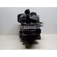 Корпус отопителя GM Combo (2001 - 2011) 1842171
