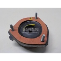 Опора заднего амортизатора Nissan M/Q70 (Y51) (2010 - ) 553201MA0A