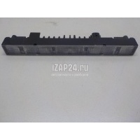 Фонарь задний (стоп сигнал) Nissan Q50 (V37) 2013 265904HB0A