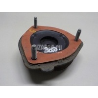 Опора заднего амортизатора Nissan M/Q70 (Y51) (2010 - ) 553201MA0A