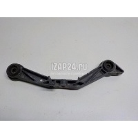 Кронштейн (сопут. товар) GM Corsa C (2000 - 2006) 55351609