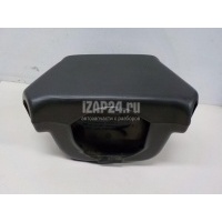 Кожух рулевой колонки Nissan Primera P12E (2002 - 2007) 484708H900