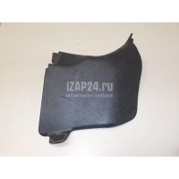 Обшивка стойки Hyundai-Kia Sonata IV (EF)/ Sonata Tagaz (2001 - 2012) 858233C001LK
