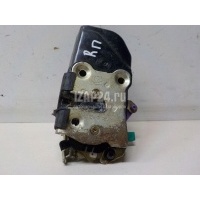 Замок двери передней правой Chrysler PT Cruiser (2000 - 2010) 5027960AB