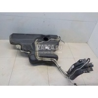 Бак топливный VAG Toledo IV (2013 - ) 6R7201060S
