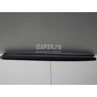 Молдинг лобового стекла Chrysler Grand Cherokee (WH/WK) (2005 - 2010) 55394513AB