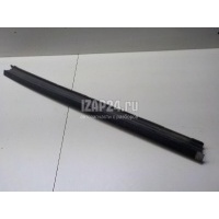 Молдинг лобового стекла Chrysler Grand Cherokee (WH/WK) (2005 - 2010) 55394512AB