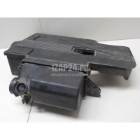 Корпус воздушного фильтра Suzuki SX4 (2006 - 2013) 1370079J00