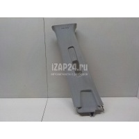 Обшивка стойки Suzuki SX4 (2006 - 2013) 7622079J106GS