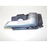 Ручка двери передней внутренняя правая Hyundai-Kia RIO (2011 - 2017) 826204Y000ASQ