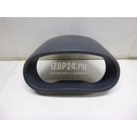Накладка декоративная GM Corsa D (2006 - 2015) 13205709