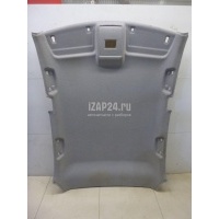 Обшивка потолка GM Corsa D (2006 - 2015) 13180717
