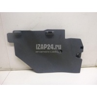 Накладка декоративная GM Corsa D (2006 - 2015) 13205233