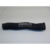Патрубок интеркулера Ssang Yong Actyon (2005 - 2012) 2374131060