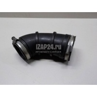Патрубок воздушного фильтра Great Wall Hover (2005 - 2010) 1132015K00
