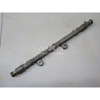 Рейка топливная (рампа) Toyota 4 Runner/Hilux Surf (1995 - 2002) 2381462050