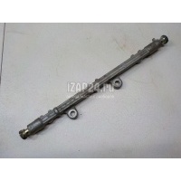 Рейка топливная рампа 4 Runner/Hilux 1995 - 2002 2381462050