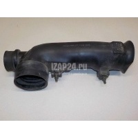 Патрубок воздушного фильтра Suzuki Grand Vitara (1998 - 2005) 1382065D10