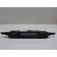 Дисплей информационный Hyundai-Kia Ceed (2012 - ) 94510A2000WK