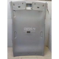 Обшивка потолка Hyundai-Kia Ceed (2012 - ) 85311A2050ED