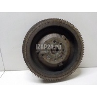 Маховик Suzuki Grand Vitara (1998 - 2005) 1262077EA0