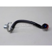 Трубка топливная Toyota Auris (E15) (2006 - 2012) 2390126030