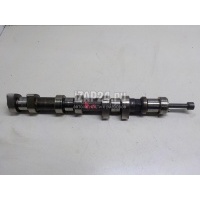Распредвал впускной GM Omega B (1994 - 2003) 90512905