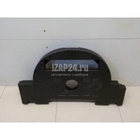 Пол багажника GM Astra J (2010 - ) 13342314
