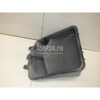 Воздухозаборник (наружный) Mercedes Benz GL-Class X164 (2006 - 2012) 1648300053