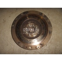 Маховик Suzuki Grand Vitara (1998 - 2005) 1262077EA0