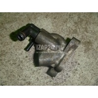 Корпус термостата Hyundai-Kia Ceed (2007 - 2012) 256112A100