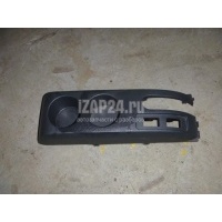 Подстаканник Nissan Tiida (C11) (2007 - 2014) 96966EM03A