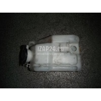 Бачок омывателя заднего стекла Hyundai-Kia Starex H1 (1997 - 2007) 989214A100