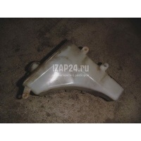 Бачок расширительный Geely MK (2008 - 2015) 101600204501
