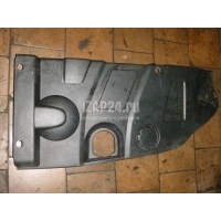 Накладка декоративная Citroen-Peugeot C5 (2004 - 2008) 715914