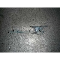 Петля капота правая Citroen-Peugeot C5 (2008 - 2017) 791343