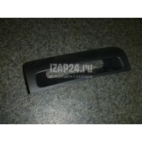Накладка (кузов внутри) Suzuki Swift (2004 - 2010) 7383162J00S1S