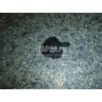 Форсунка омывателя лобового стекла Suzuki Swift (2004 - 2010) 3848062J00
