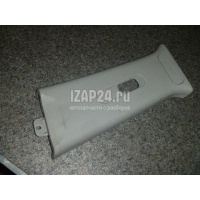 Обшивка стойки Suzuki Swift (2004 - 2010) 7622062J106GS