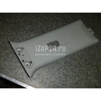 Обшивка стойки Suzuki Swift (2004 - 2010) 7621062J106GS