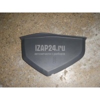 Накладка декоративная Ssang Yong Actyon (2005 - 2012) 7664009001LAM
