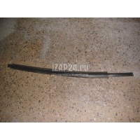 Накладка стекла заднего правого Suzuki Swift (2004 - 2010) 8383162J00