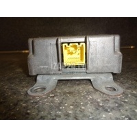 Блок управления AIR BAG Toyota Carina E (1992 - 1997) 8917005010