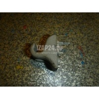 Крючок солнцезащитного козырька Hyundai-Kia Sonata V (NF) (2005 - 2010) 852353K000QD