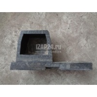 Ниша запасного колеса Nissan X-Trail (T30) (2001 - 2006) 849A98H300