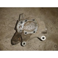 Кулак поворотный задний правый Nissan Teana J32 (2008 - 2013) 43018JN00A