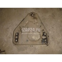 Кронштейн передней балки Nissan Teana J32 (2008 - 2013) 54340JN00A