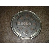 Маховик Nissan Murano (Z51) (2008 - 2015) 12331JA10A