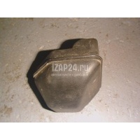 Резонатор воздушного фильтра Toyota Avensis I (1997 - 2003) 1789402070