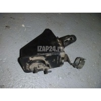 Абсорбер (фильтр угольный) Toyota Avensis I (1997 - 2003) 7770405010